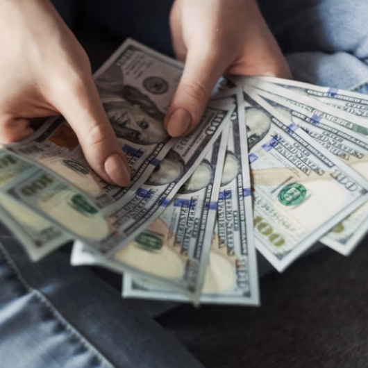 청년내일저축계좌 자격조건