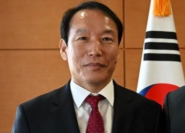 주기환 프로필 나이 고향 학력 경력 평가