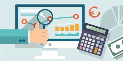 연말정산 간소화