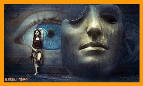 눈건강에 좋은 음식과 눈건강에 좋은 차