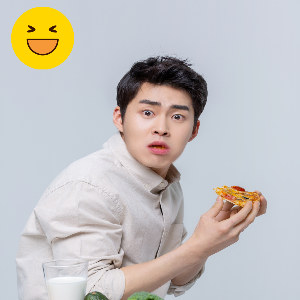 당뇨 초기 증상