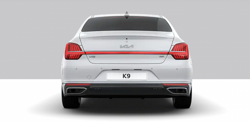 K9-후면
