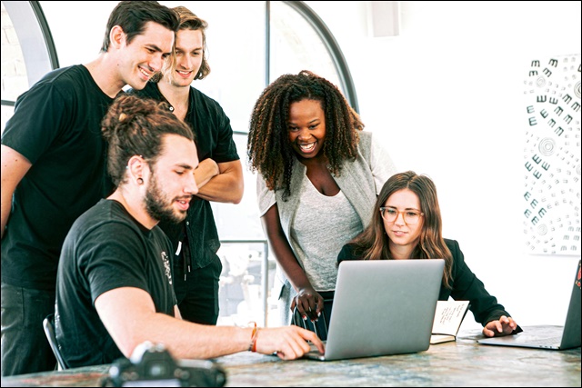 손해평가사 자격증 월500 연봉 시험일정 접수방법 총정리