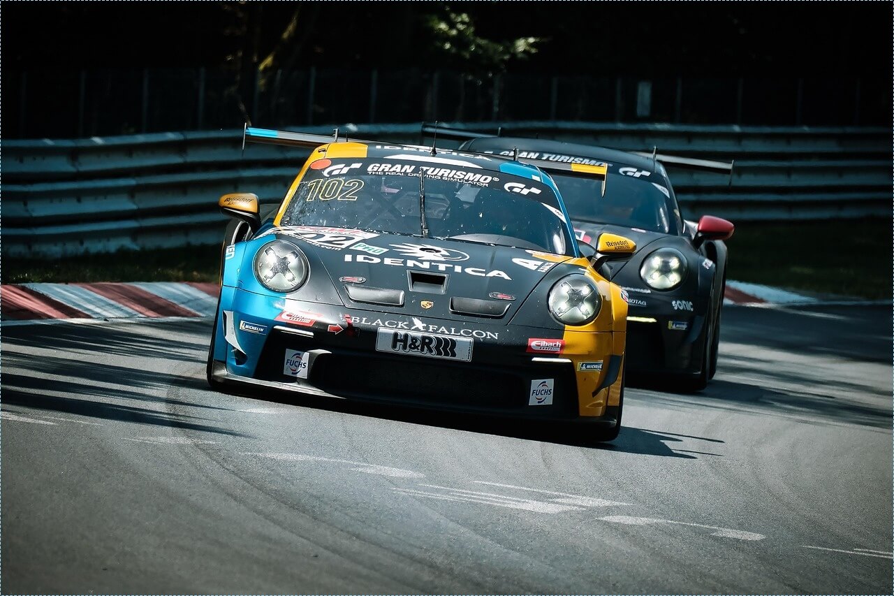 혼다 어코드 1.5 터보