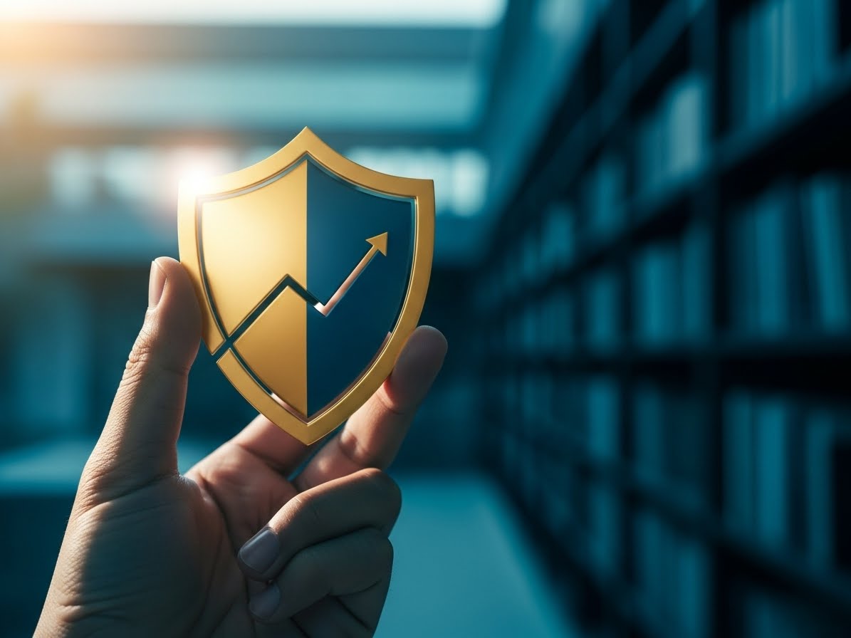 2026년 사학연금 인상률