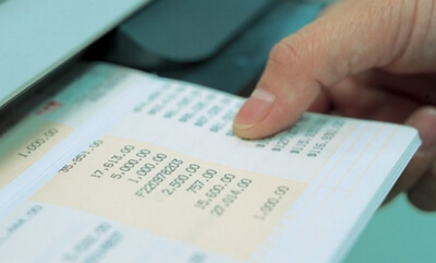 순창군 대학 진학 축하금 지원 신청하기