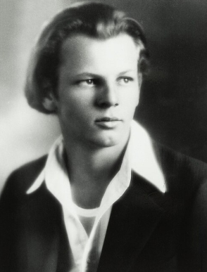 액션페인팅 의 창작자 행위예술의 시작 잭슨 폴락 Jackson Pollock