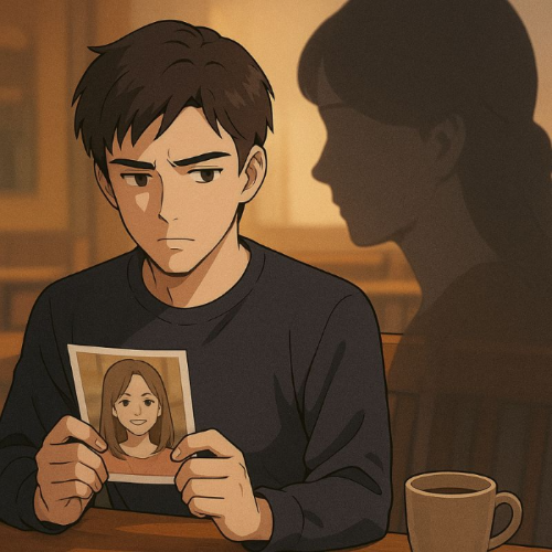 소시오패스 특징으로 본 가족의 사랑