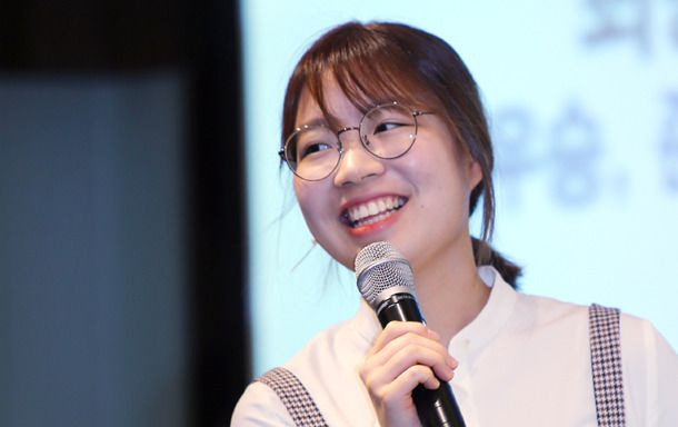 최정 9단 나이 프로필 고향, 바둑 여제 란커배 진출과 보령시 명예 총감독 근황 및 상금 총정리