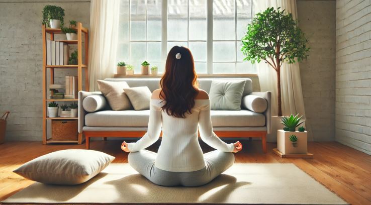 자가면역 질환 총정리 관련 포스팅