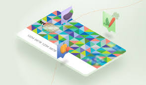 2026 농식품 바우처 신청방법 3분 완벽 정리