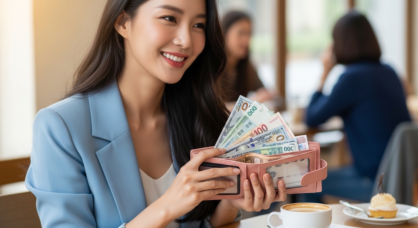 까르띠에 러브링 사이즈