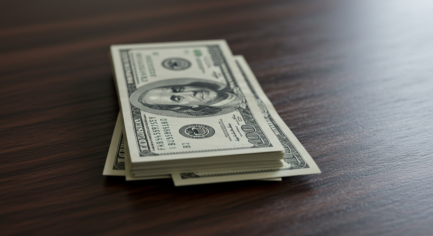 전세보증금 담보대출