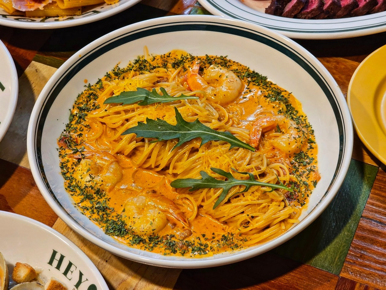 헤이죠지