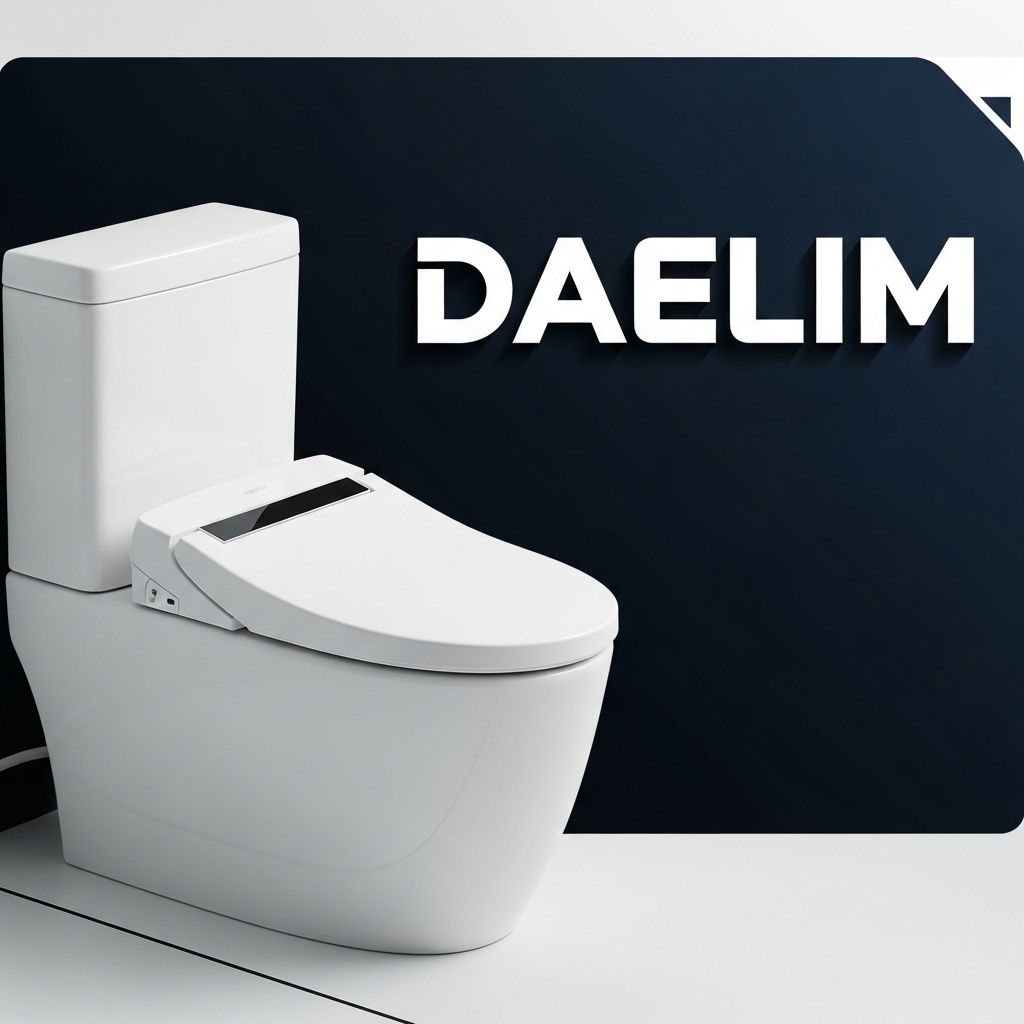 대림 비데 서비스센터