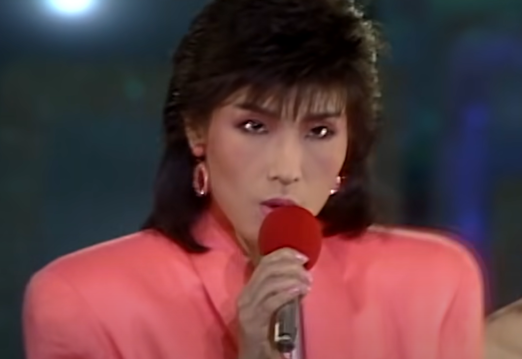 싱어게인3 50호가수