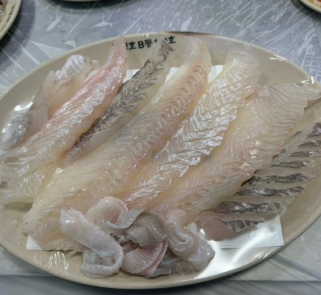 화성-궁평항수산물-해산물