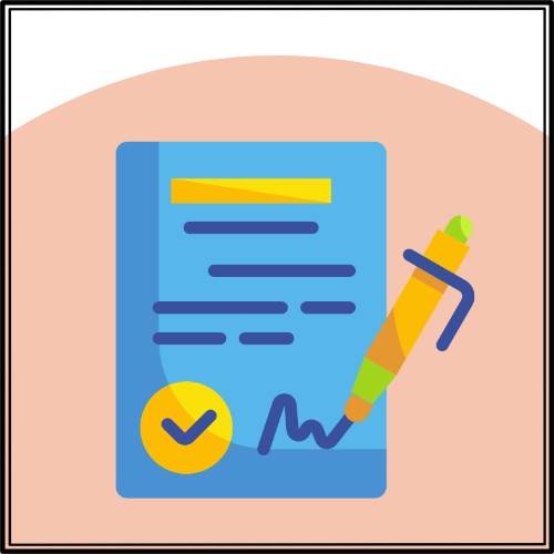 전세 월세 확정일자, 임대차