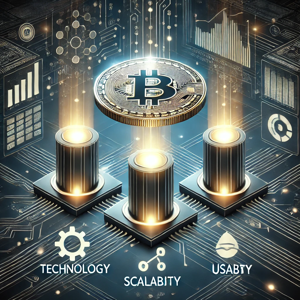 드리프트 코인과 관련된 이미지