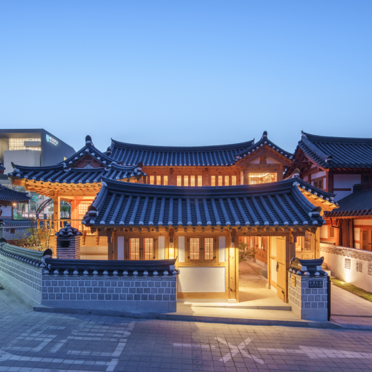 너른마당 고양 식당 예약방법( +메뉴,주말농장,야외 웨딩 총정리)소개