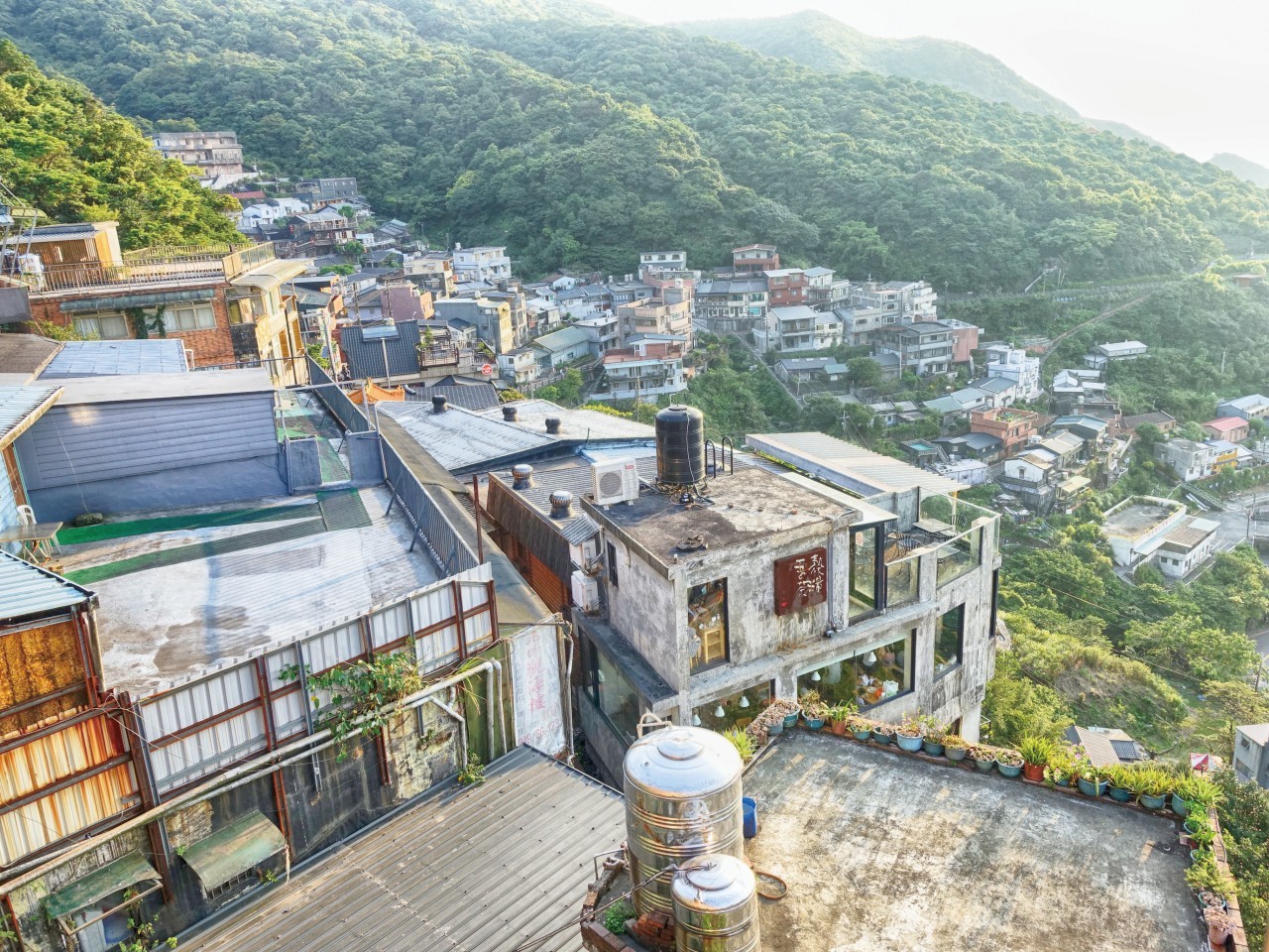 1월 대만 여행 추천: 겨울의 매력을 만끽하는 대만 여행지