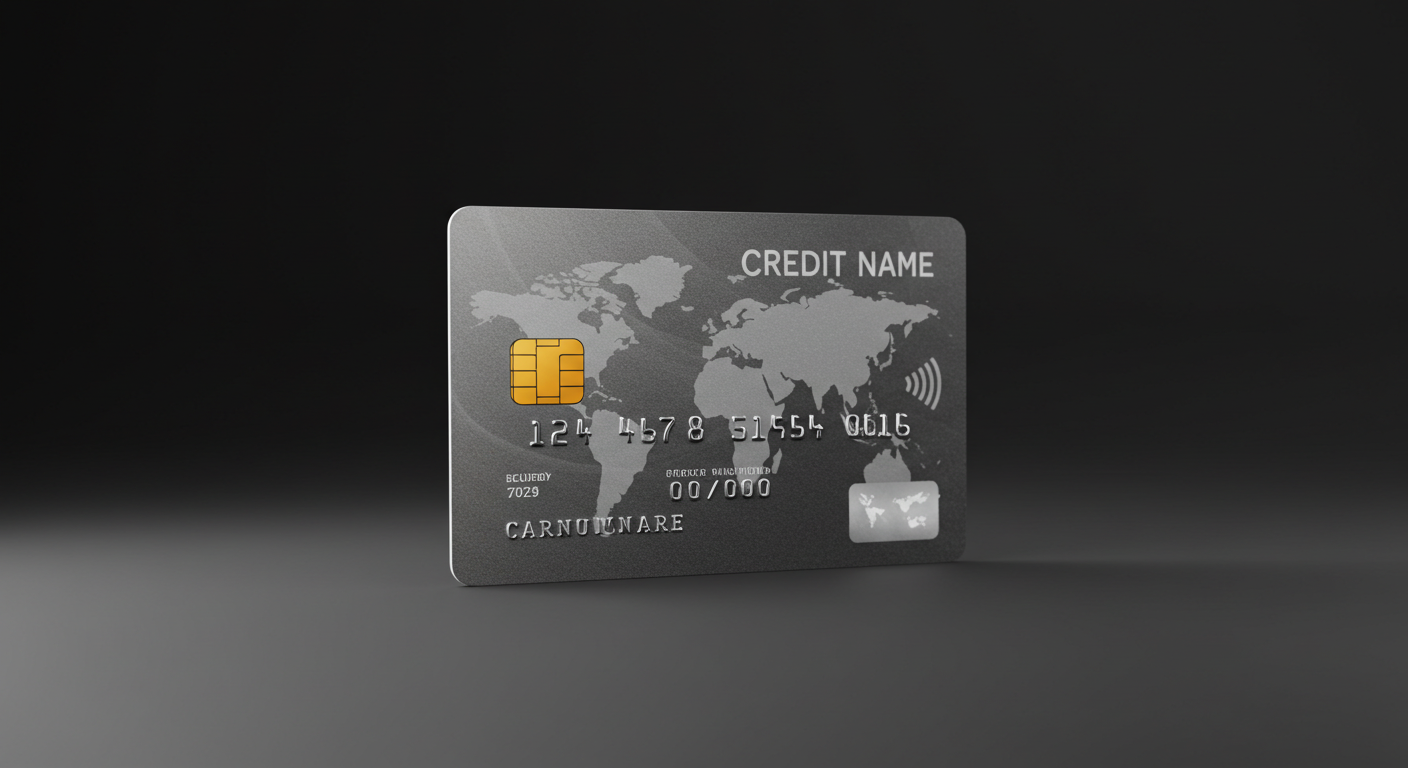 더 키움 파킹통장 완벽정리(신청방법)