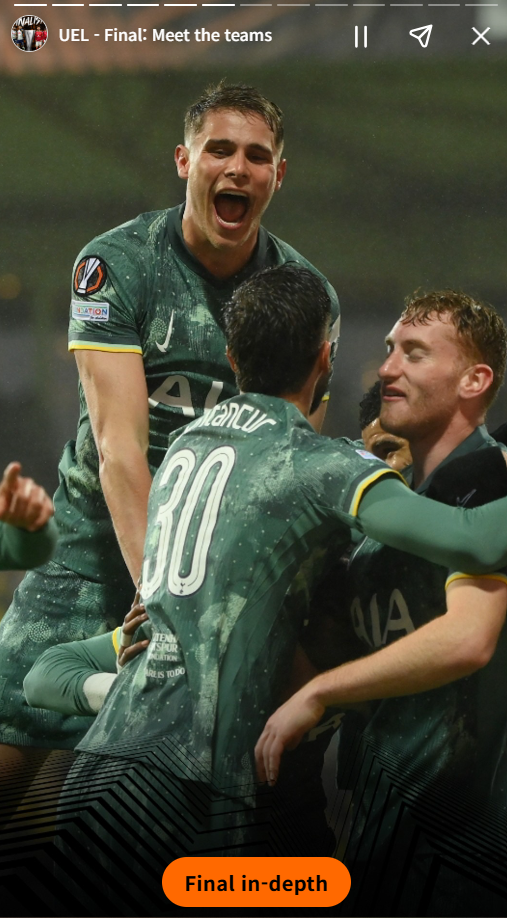 토트넘, 맨유, 유로파리그, 결승전, 손흥민, 중계정보, 축구분석, 축구역사, 트로피, 스포츠블로그,실시간중계