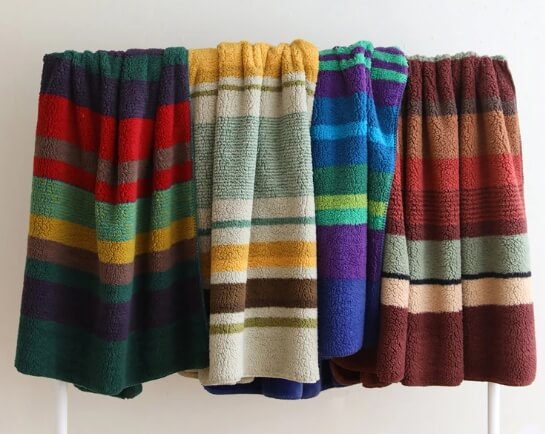 12월 전국 대형마트 휴무일 총정리 코스트코