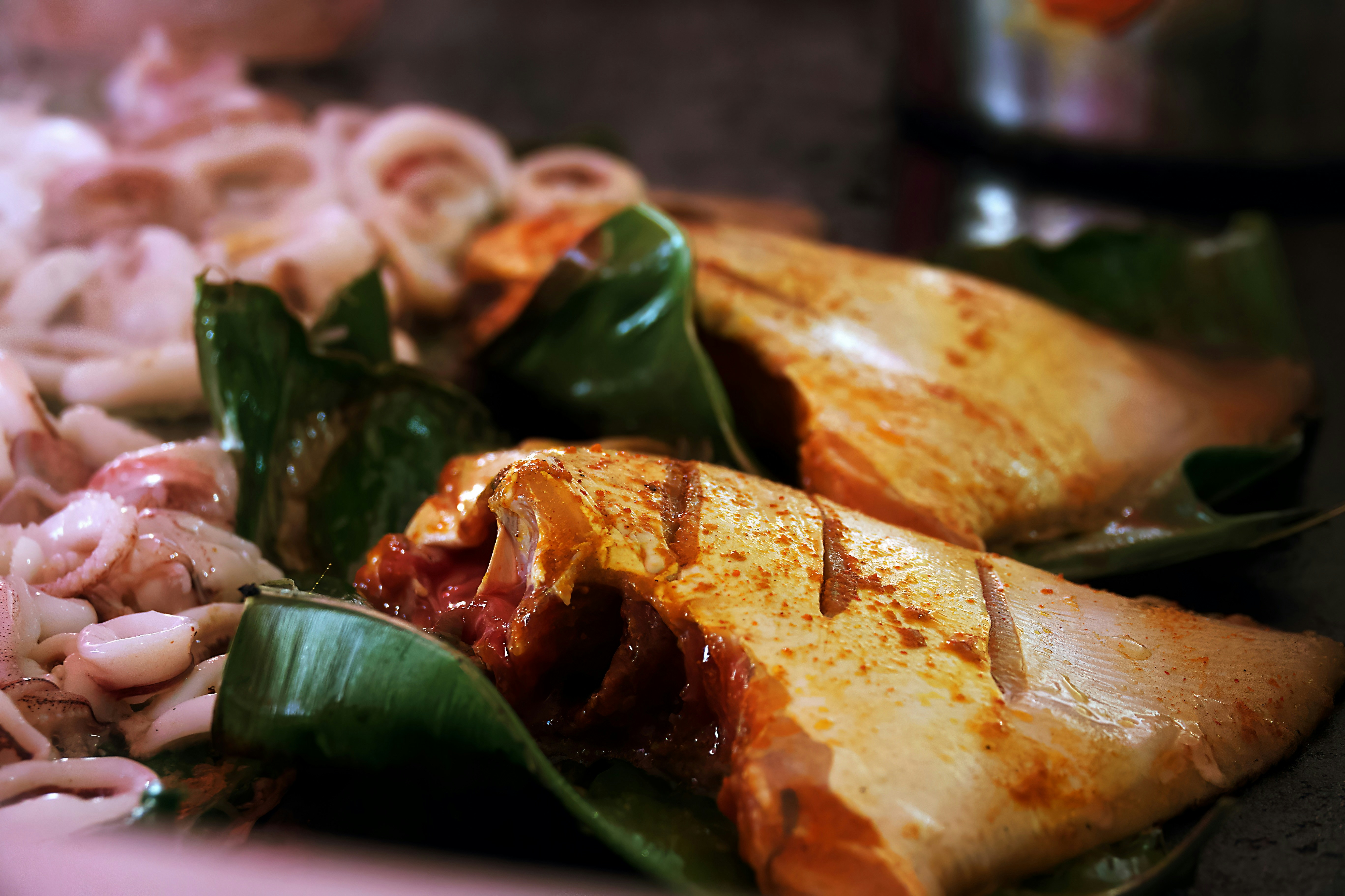 냉장고전기요금