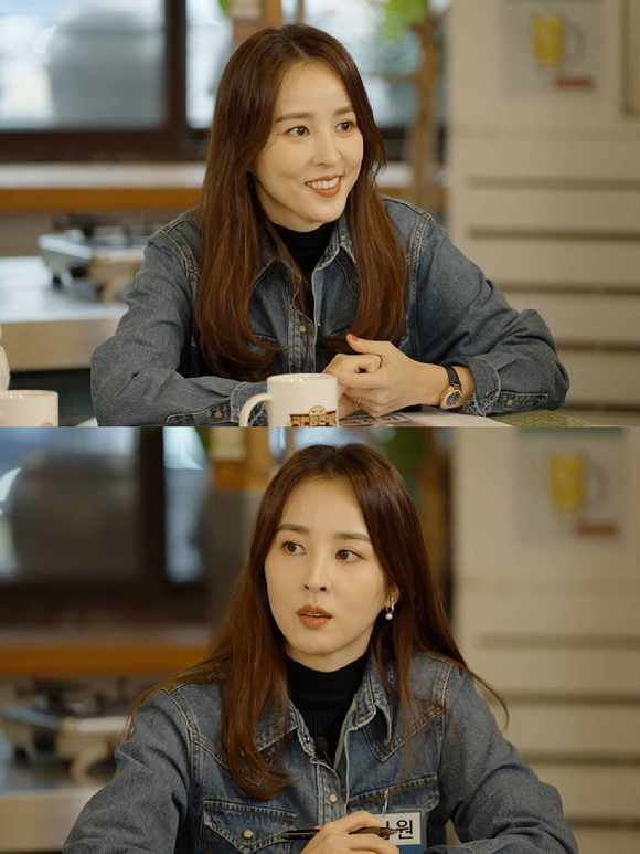 &#39;국민참견재판&#39; 프리뷰 갈무리 [사진=SBS]