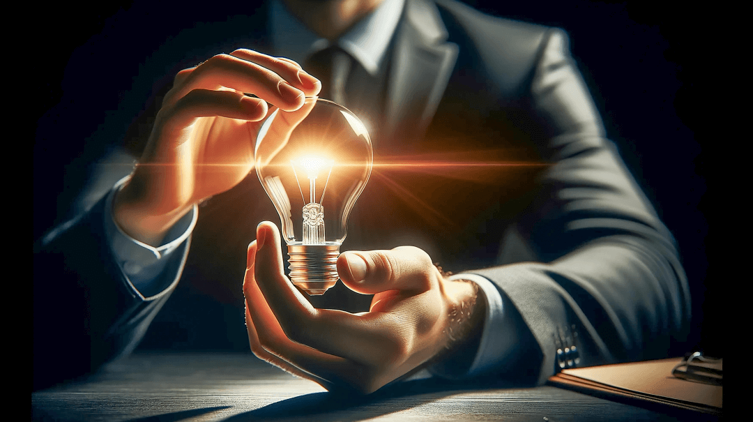 휩소에 털리지 않는 매매기술