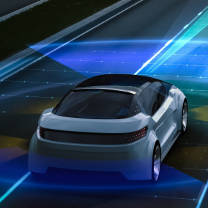 자율주행 관련주 대장주 테마주 주식 TOP10