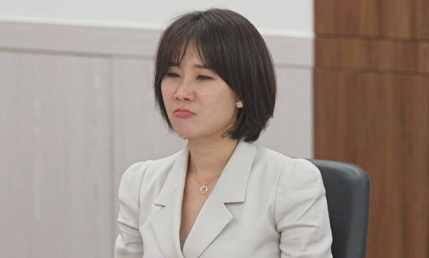 양나래-변호사