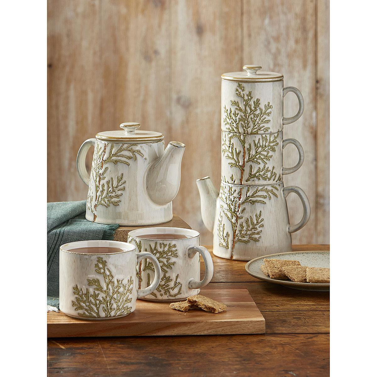 “사람 수가 아니라, 관계의 질.”