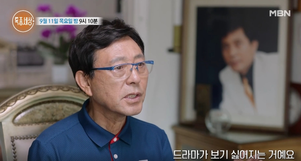 이원석 배우 작품 활동