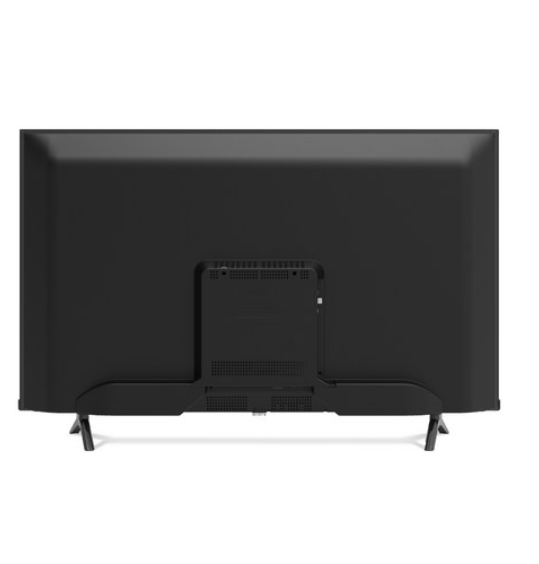 프리즘코리아 HD LED TV1