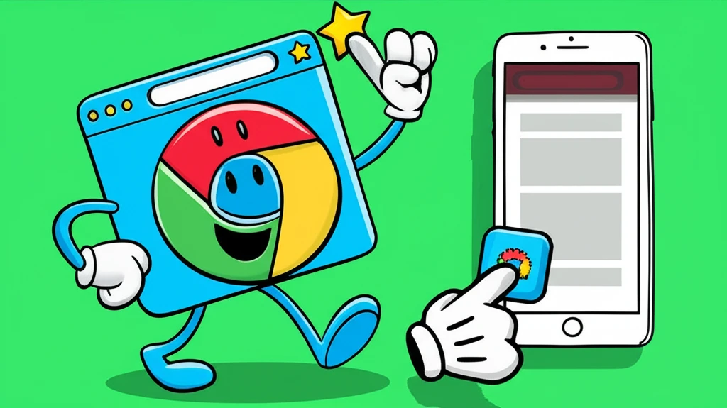 지메일 미국 설정 접속 방법과 크롬 ..