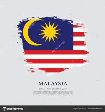 말레이시아 코타키나발루 여행 꿀팁_7