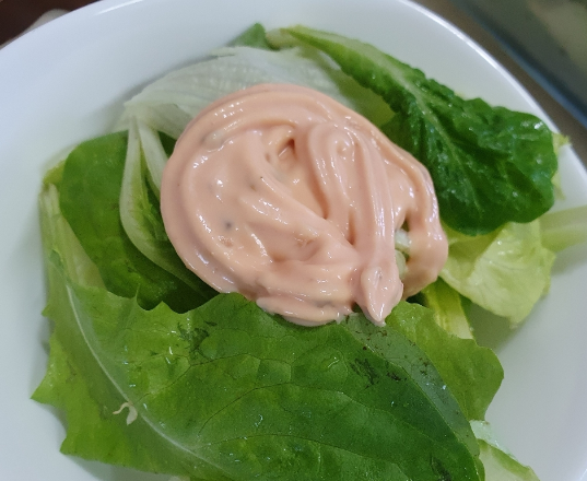 맛있는-사우전-아일랜드-소스-고르는-방법