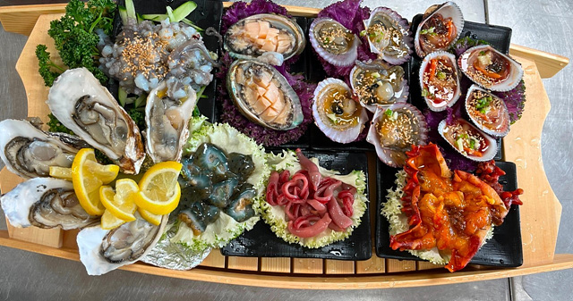 남당항 새조개 맛집 축제 가격 택배 만중이네회수산 내포횟집 전망대회수산 홍성본점 또오리회수산 온누리회수산 동백회수산 남해수산 푸른바다 싱싱바다이야기 이슬네수산 왕언니회수산