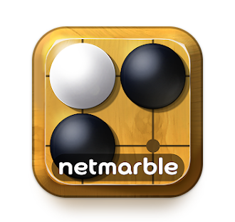넷마블 바둑-대표이미지