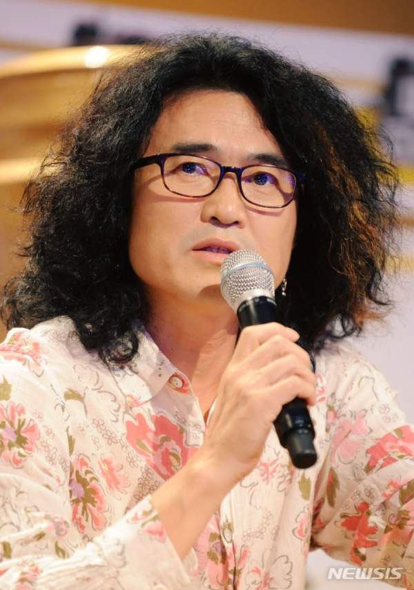 홍서범 아들 전처 입장 뭐길래?｜이혼 갈등&middot;임신 중 외도&middot;양육비 논란 핵심 정리