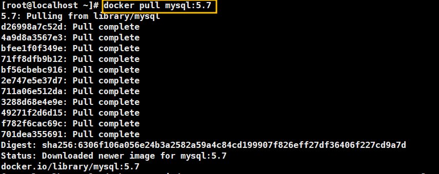 article thumbnail image