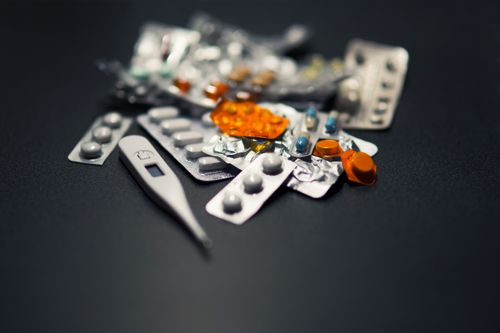 휴가지에서 약 보관하는 방법: 여름철 약효 지키는 필수 수칙