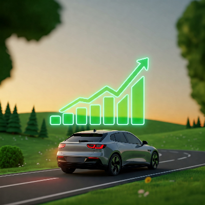 자동차-연비-향상을-위한-운전-습관-10가지