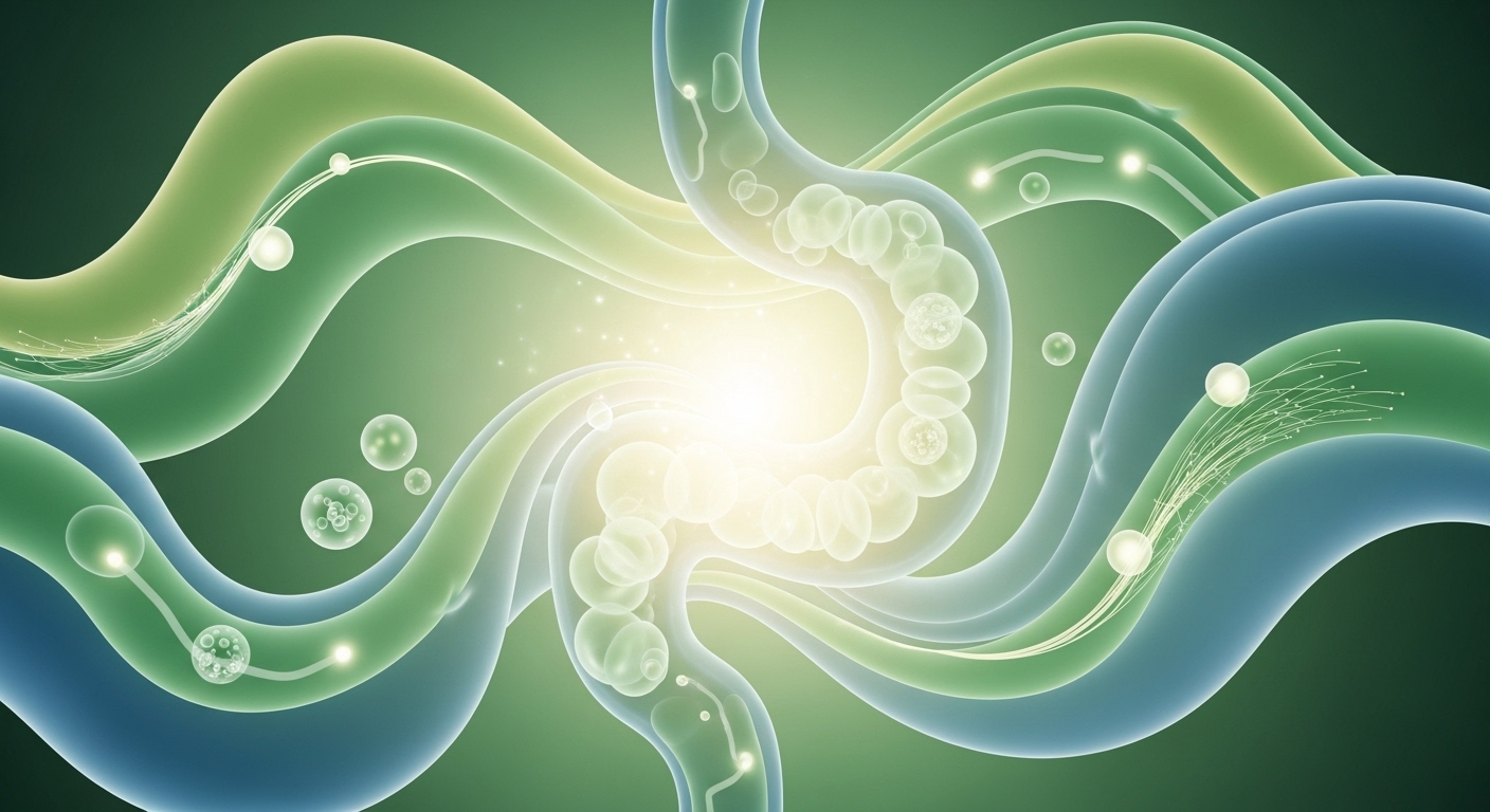 갱년기변비에좋은과일