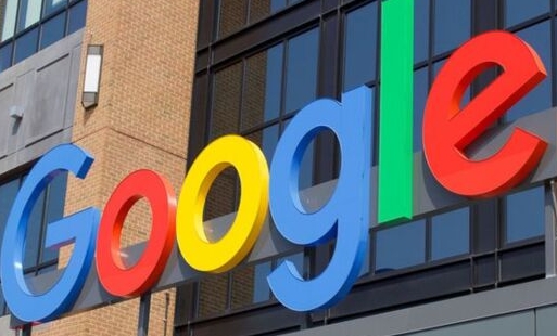 구글 크롬 다운로드