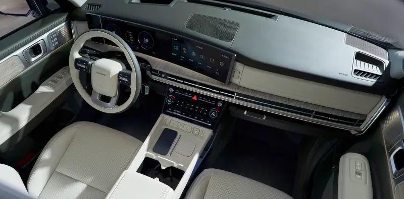 2025-싼타페-하이브리드-인테리어