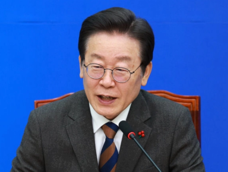 이지은 총경 더불어민주당 총선 인재 영입 이유