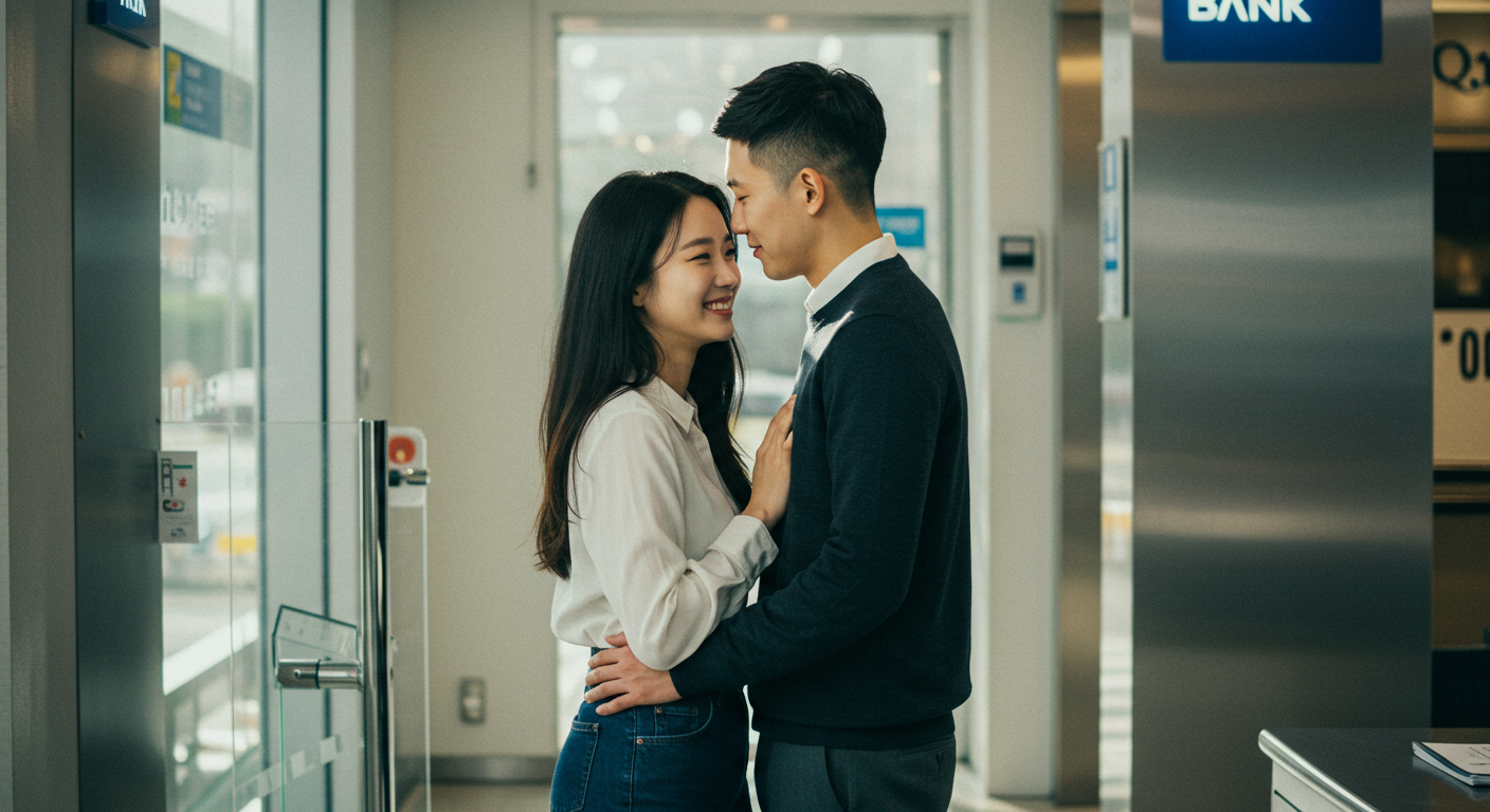 개인연금저축 수령액